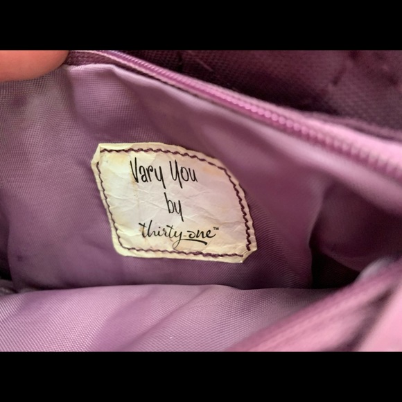 Very You Wristlet and Hang-It-Up Key Fob - Picture 3 of 4